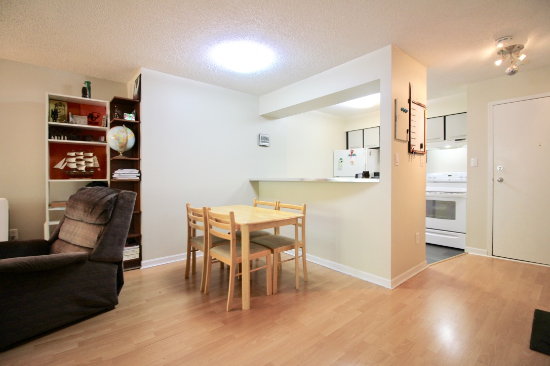 208 1955 Woodway Place, Burnaby 6