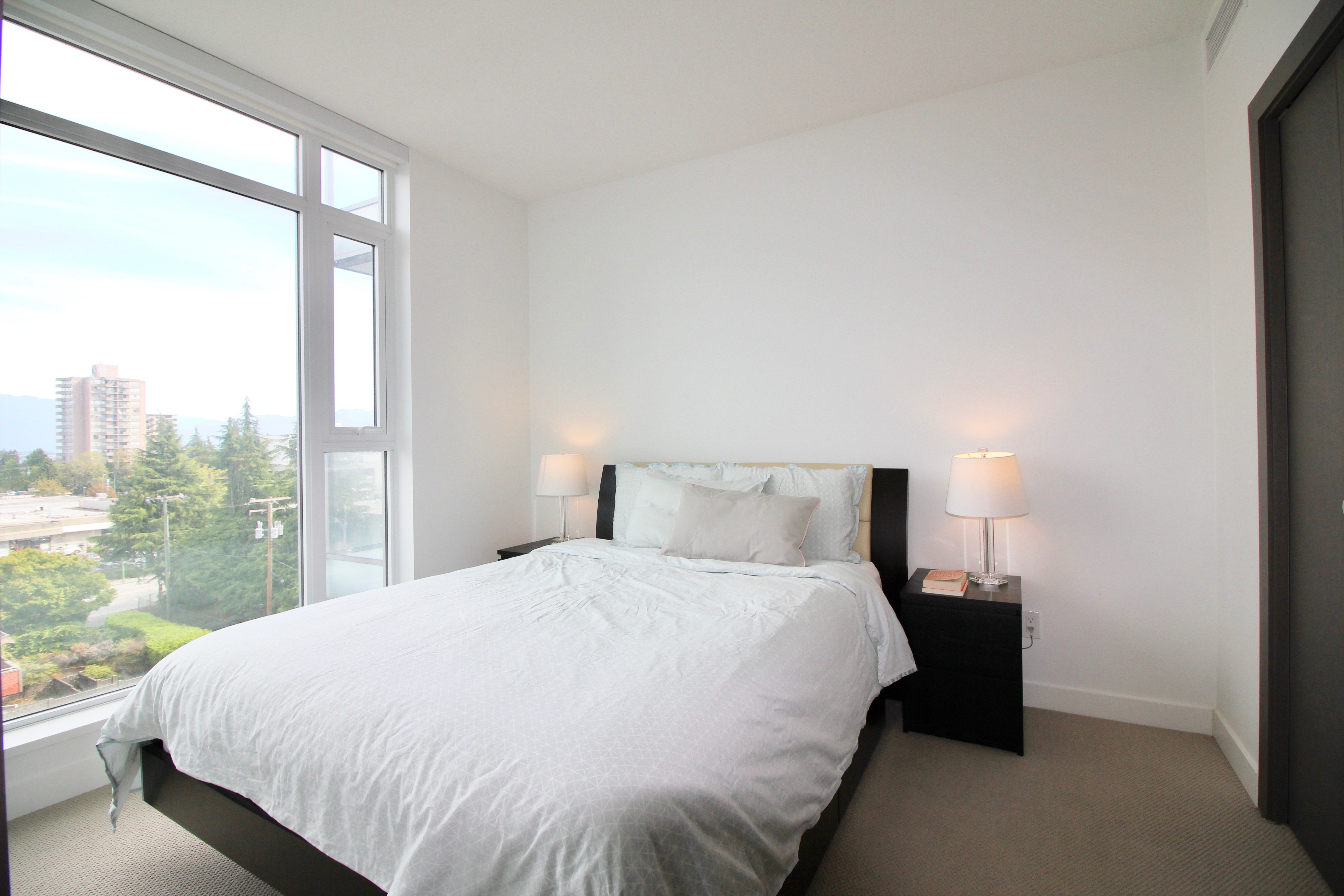 707 6538 NELSON AVENUE, BURNABY SOUTH 7