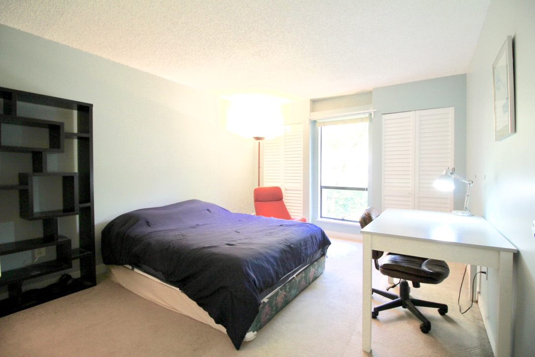 208 1955 Woodway Place, Burnaby 9