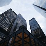 July 2019 Real Estate Market Stats
