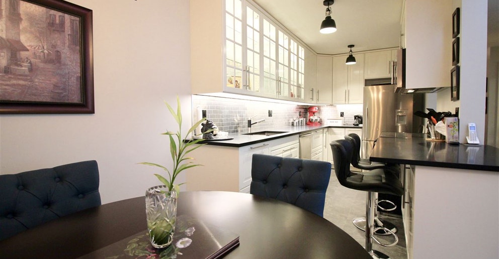 326-9101 Horne Street, Burnaby 8