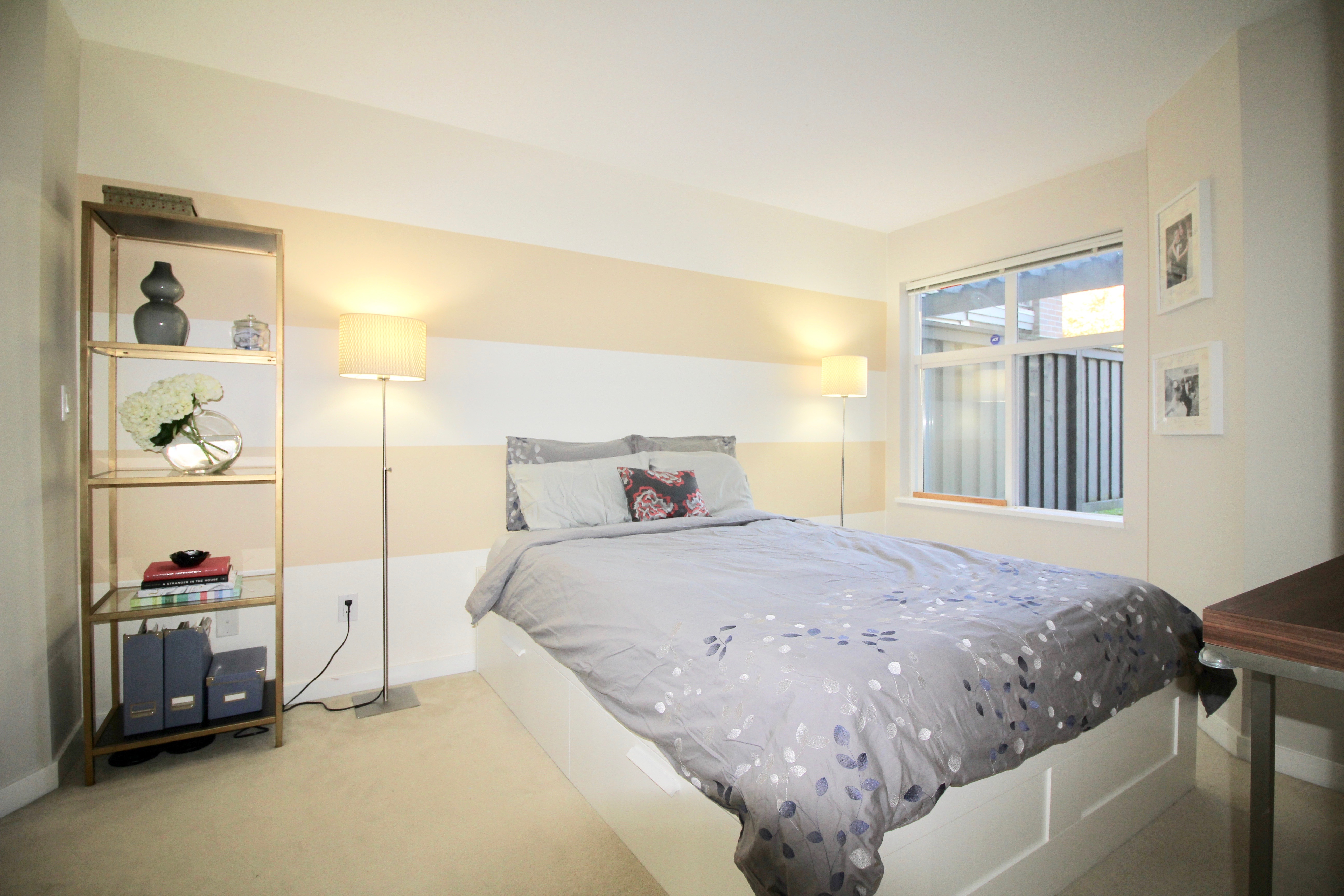 109 4728 BRENTWOOD DRIVE, BURNABY NORTH 10