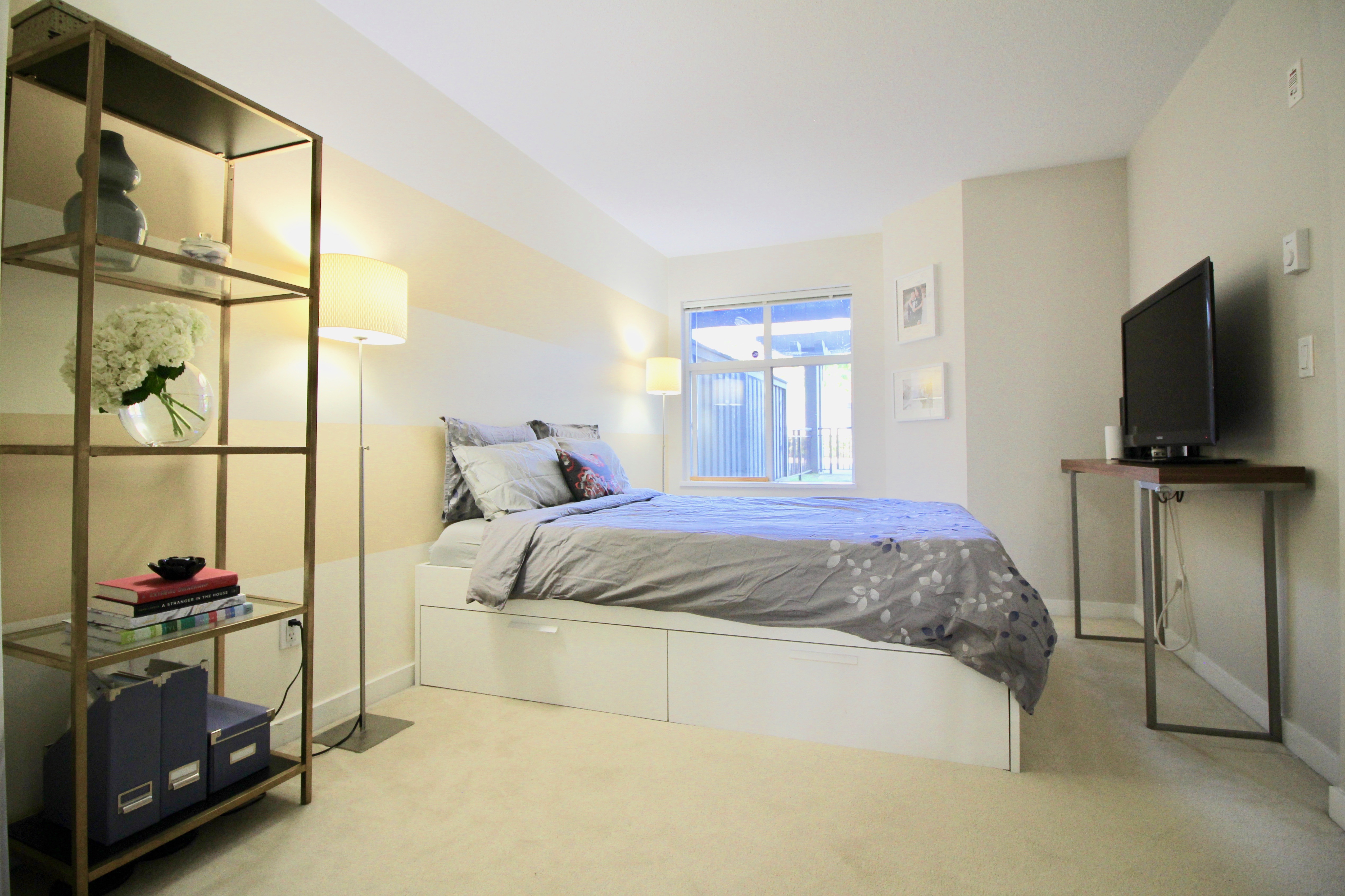 109 4728 BRENTWOOD DRIVE, BURNABY NORTH 11
