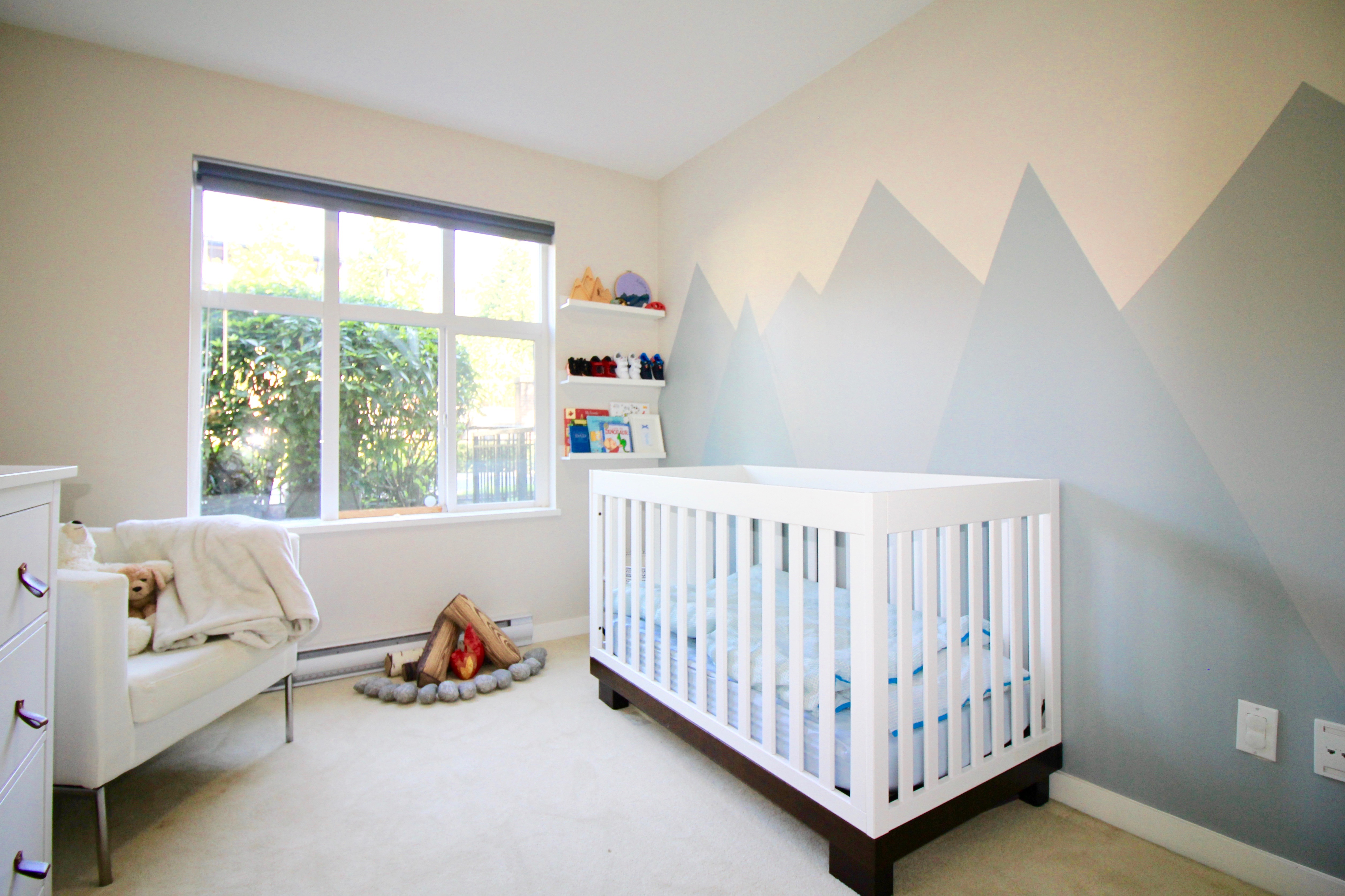 109 4728 BRENTWOOD DRIVE, BURNABY NORTH 12