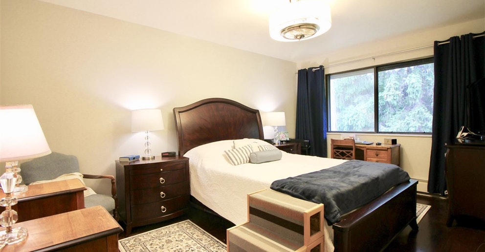 326-9101 Horne Street, Burnaby 12