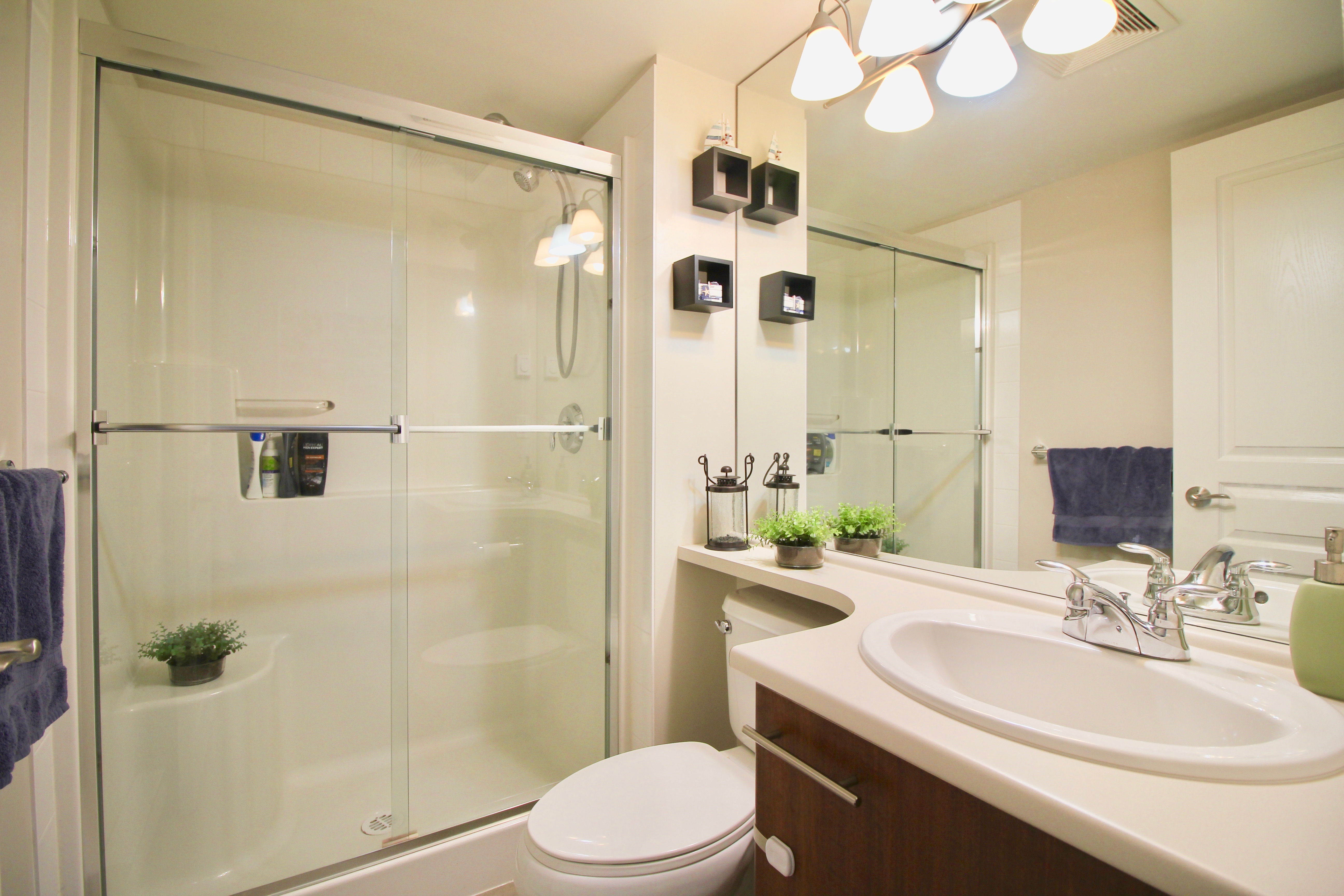 109 4728 BRENTWOOD DRIVE, BURNABY NORTH 13