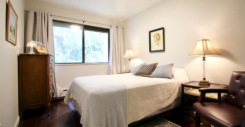 326-9101 Horne Street, Burnaby 14