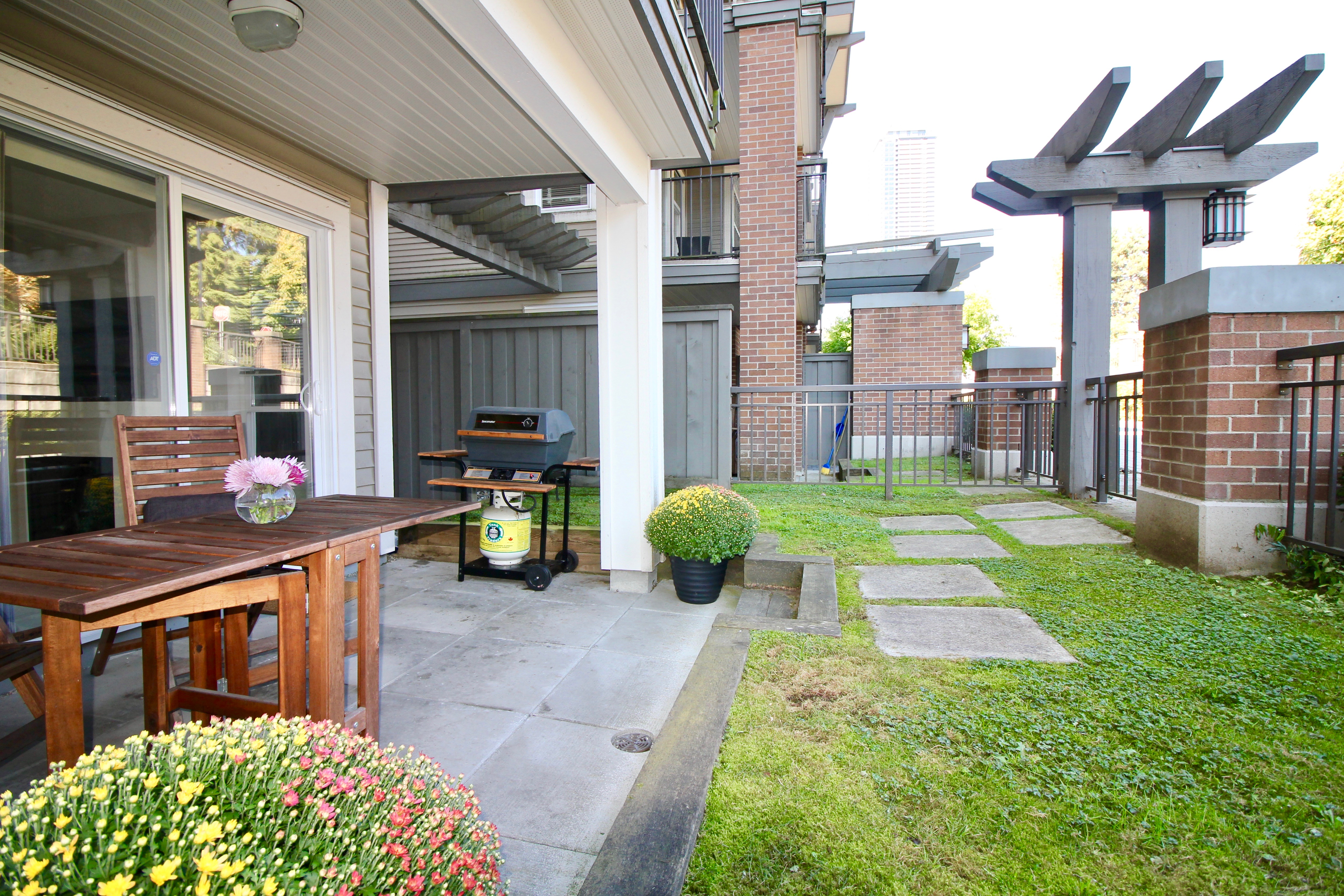 109 4728 BRENTWOOD DRIVE, BURNABY NORTH 15