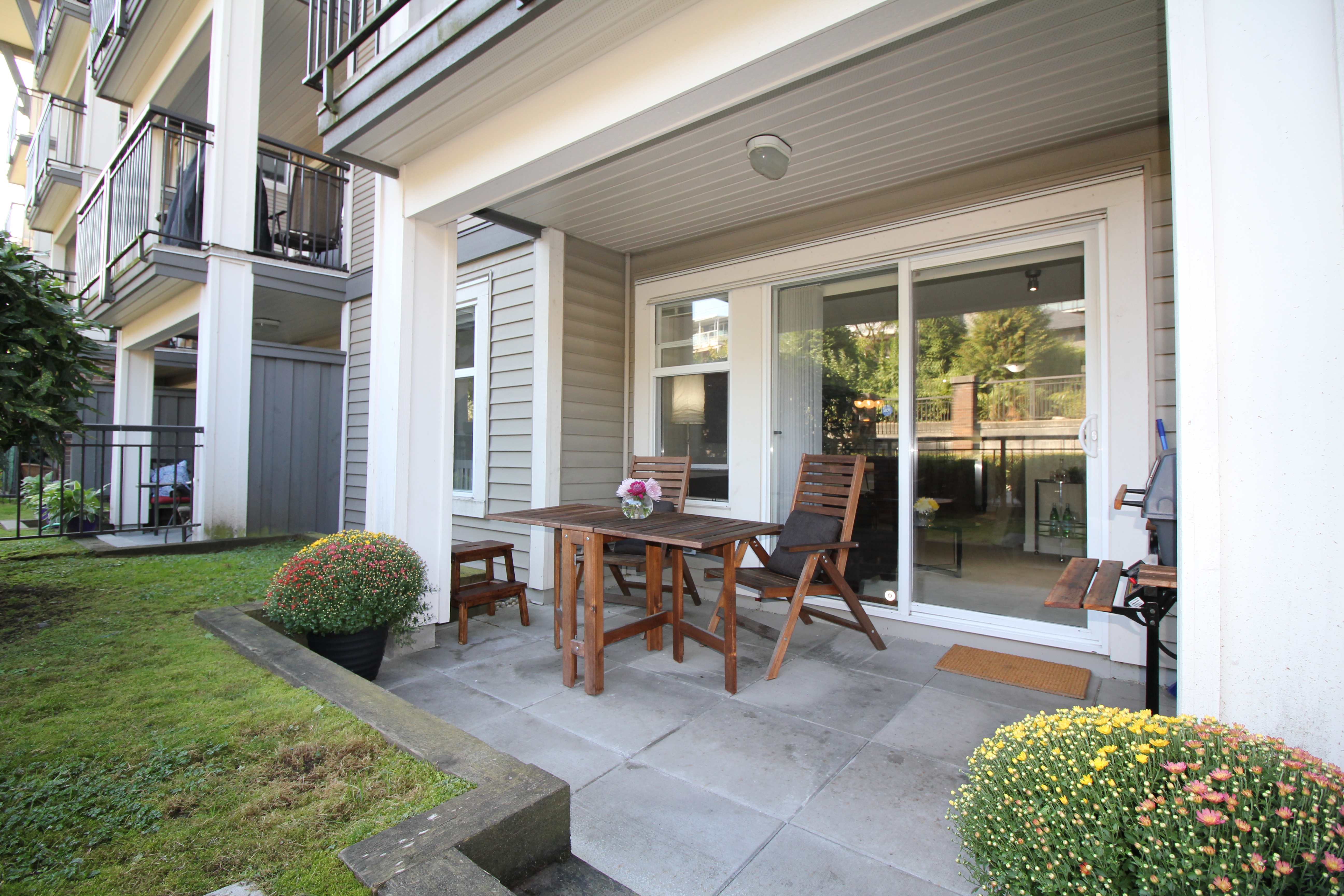 109 4728 BRENTWOOD DRIVE, BURNABY NORTH 16