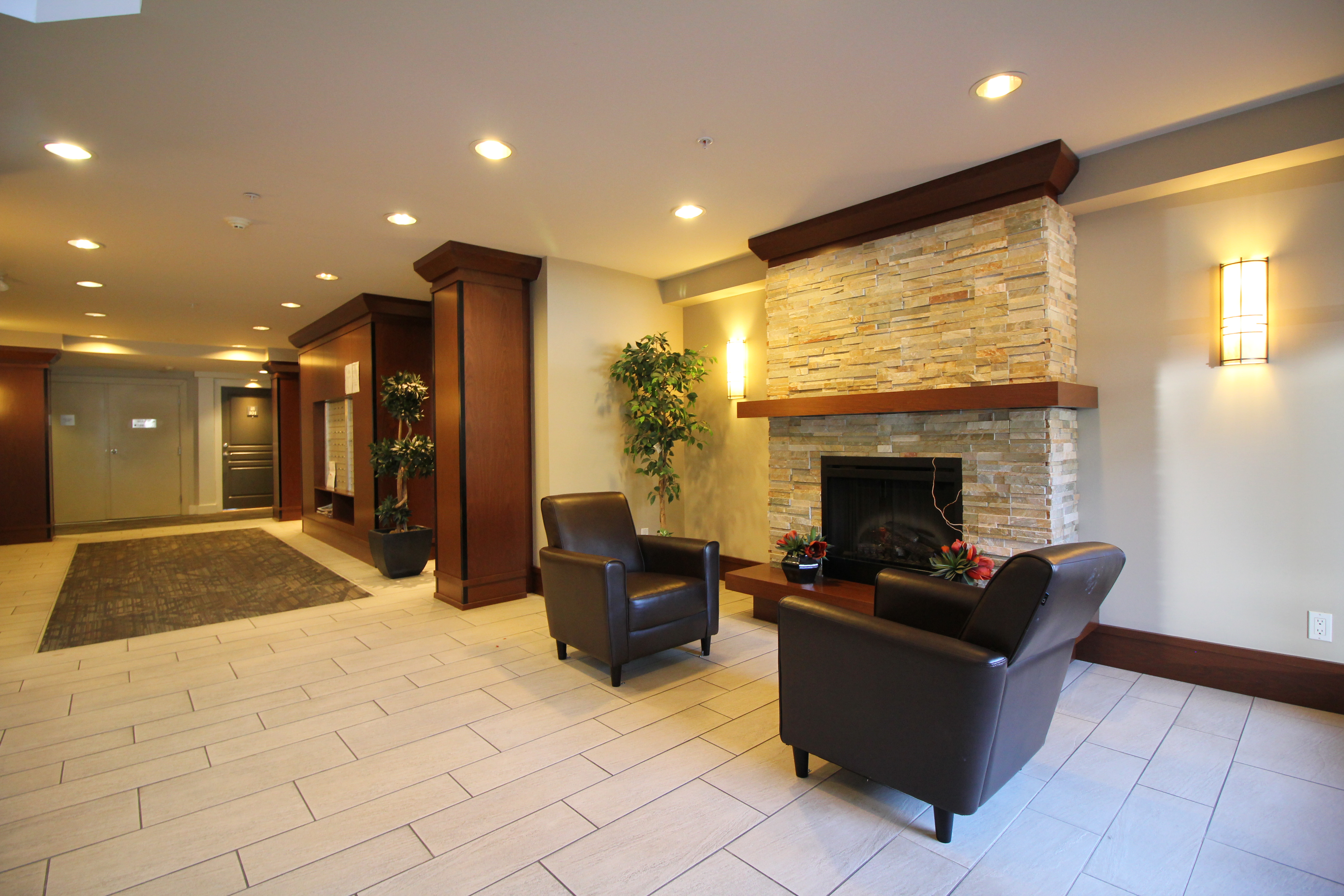 109 4728 BRENTWOOD DRIVE, BURNABY NORTH 19