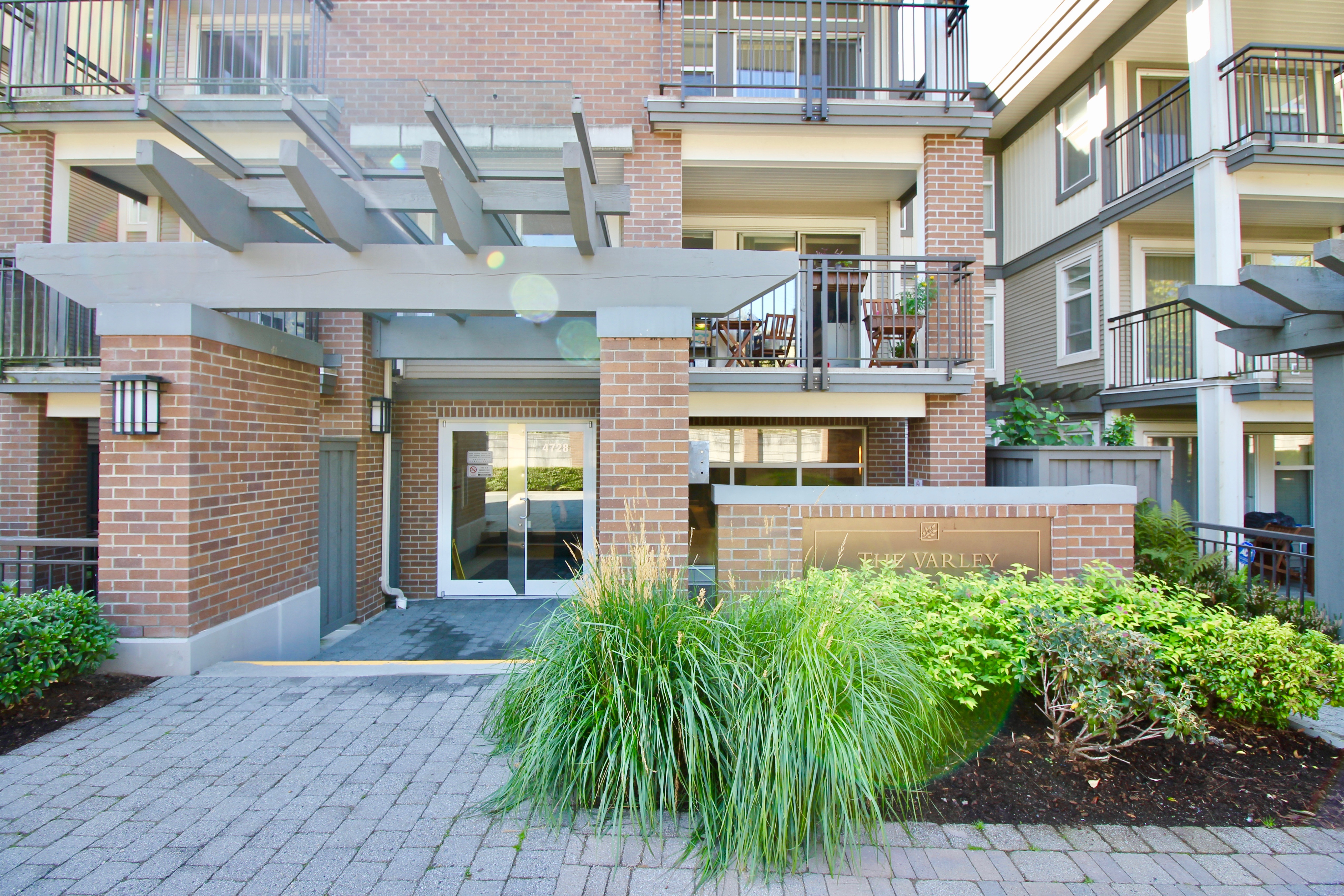 109 4728 BRENTWOOD DRIVE, BURNABY NORTH 20