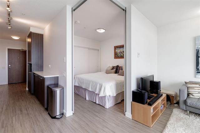 305 4310 HASTINGS STREET 11