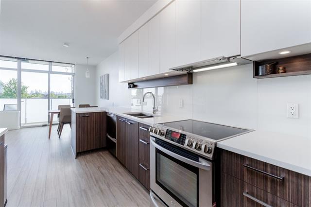 305 4310 HASTINGS STREET 4