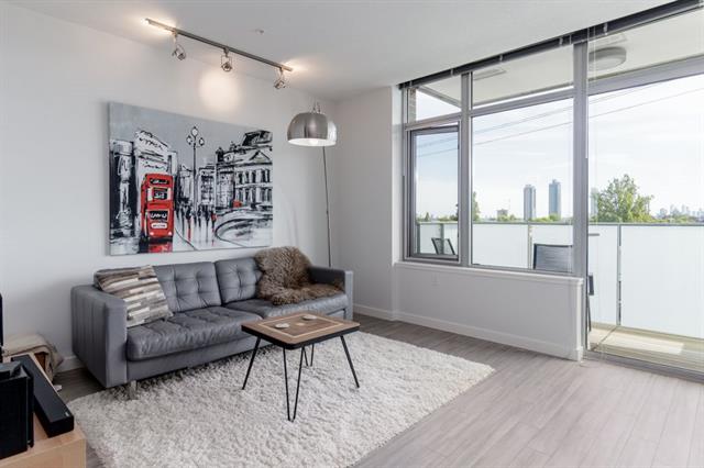 305 4310 HASTINGS STREET 6