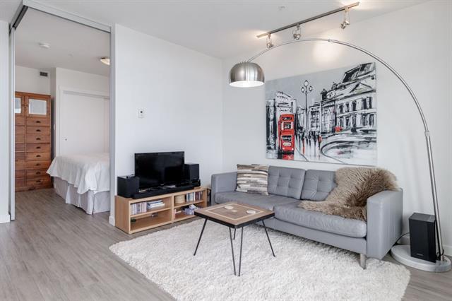 305 4310 HASTINGS STREET 7