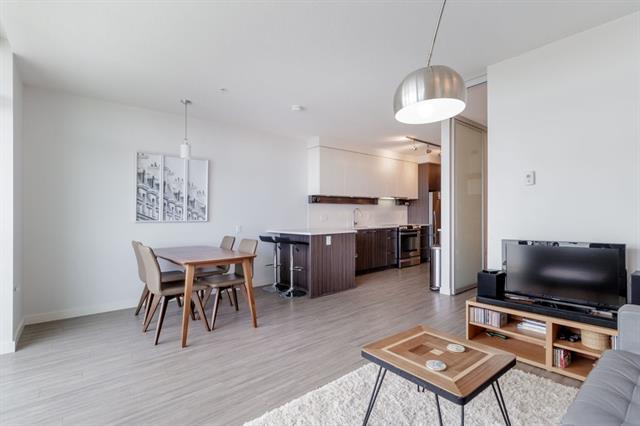 305 4310 HASTINGS STREET 8