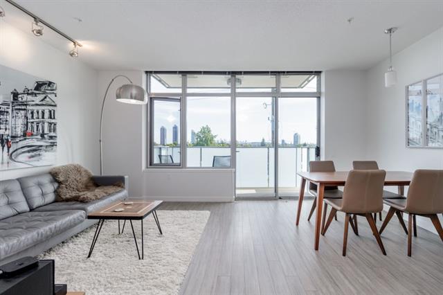 305 4310 HASTINGS STREET 9