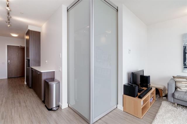 305 4310 HASTINGS STREET 10