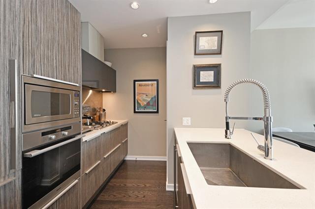 601 1616 Columbia Street, Vancouver West 13