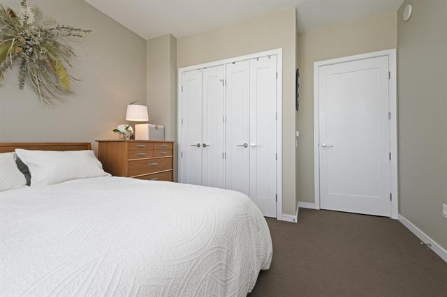 601 1616 Columbia Street, Vancouver West 14