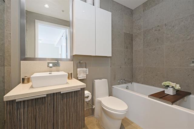 601 1616 Columbia Street, Vancouver West 15
