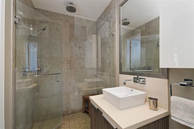 601 1616 Columbia Street, Vancouver West 16