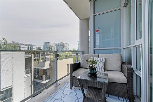 601 1616 Columbia Street, Vancouver West 17