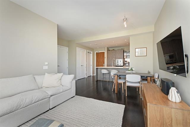 601 1616 Columbia Street, Vancouver West 7