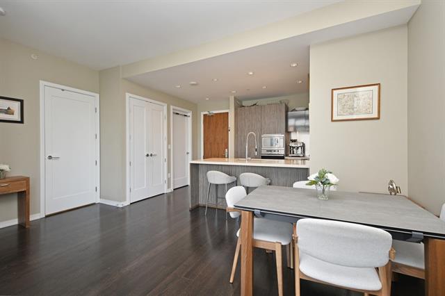 601 1616 Columbia Street, Vancouver West 10