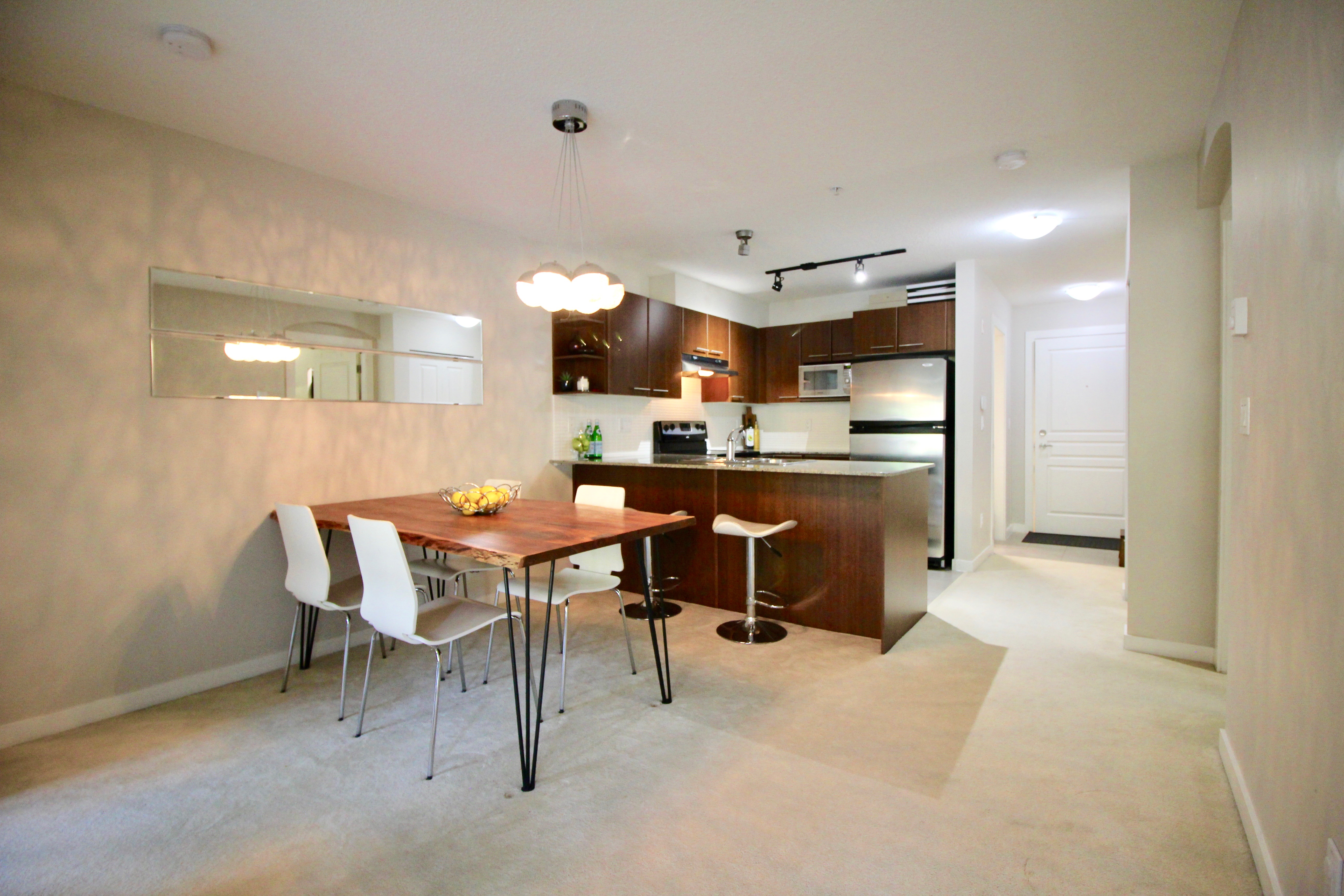 109 4728 BRENTWOOD DRIVE, BURNABY NORTH 4