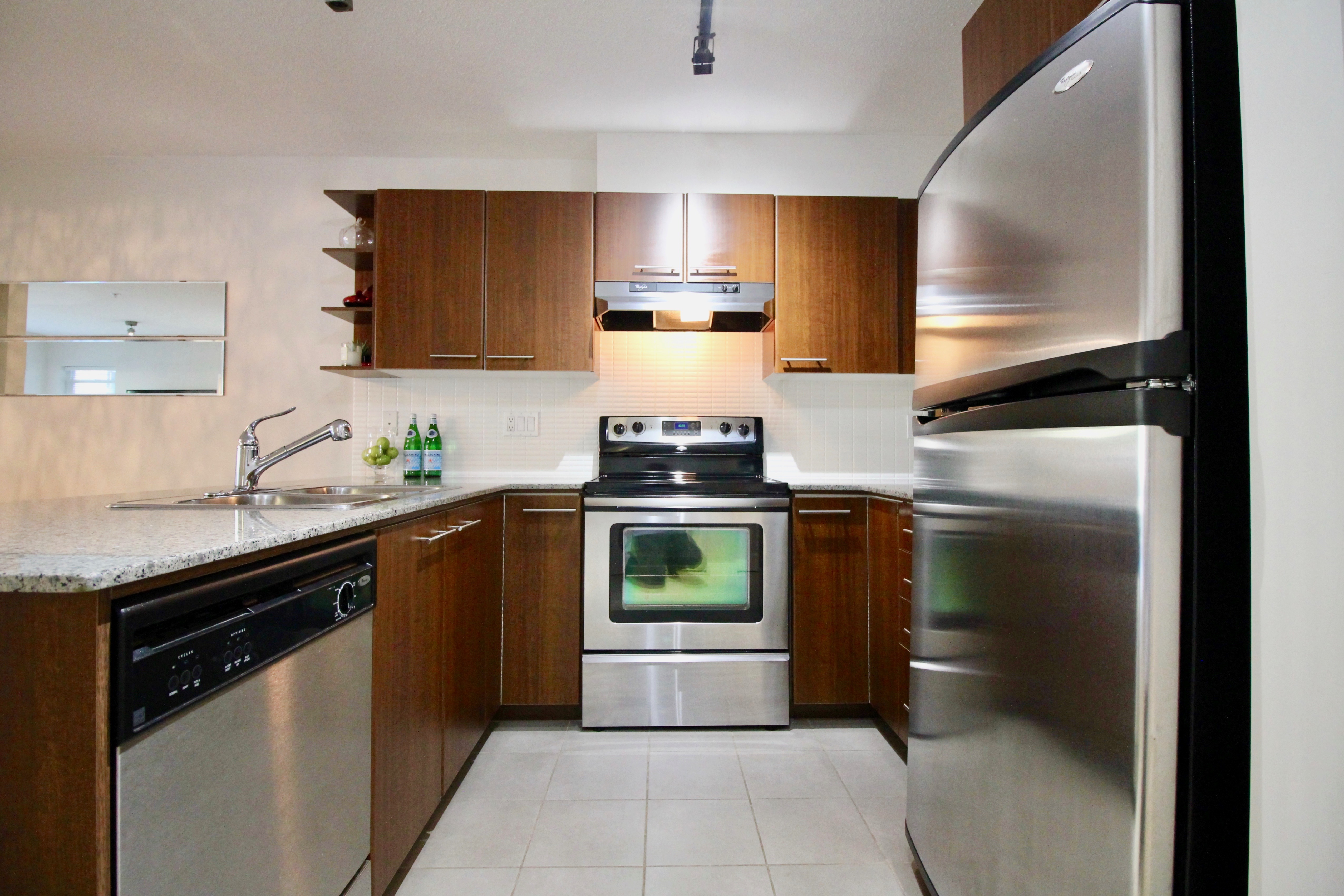 109 4728 BRENTWOOD DRIVE, BURNABY NORTH 9