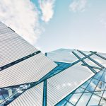 August 2019 Real Estate Market Stats
