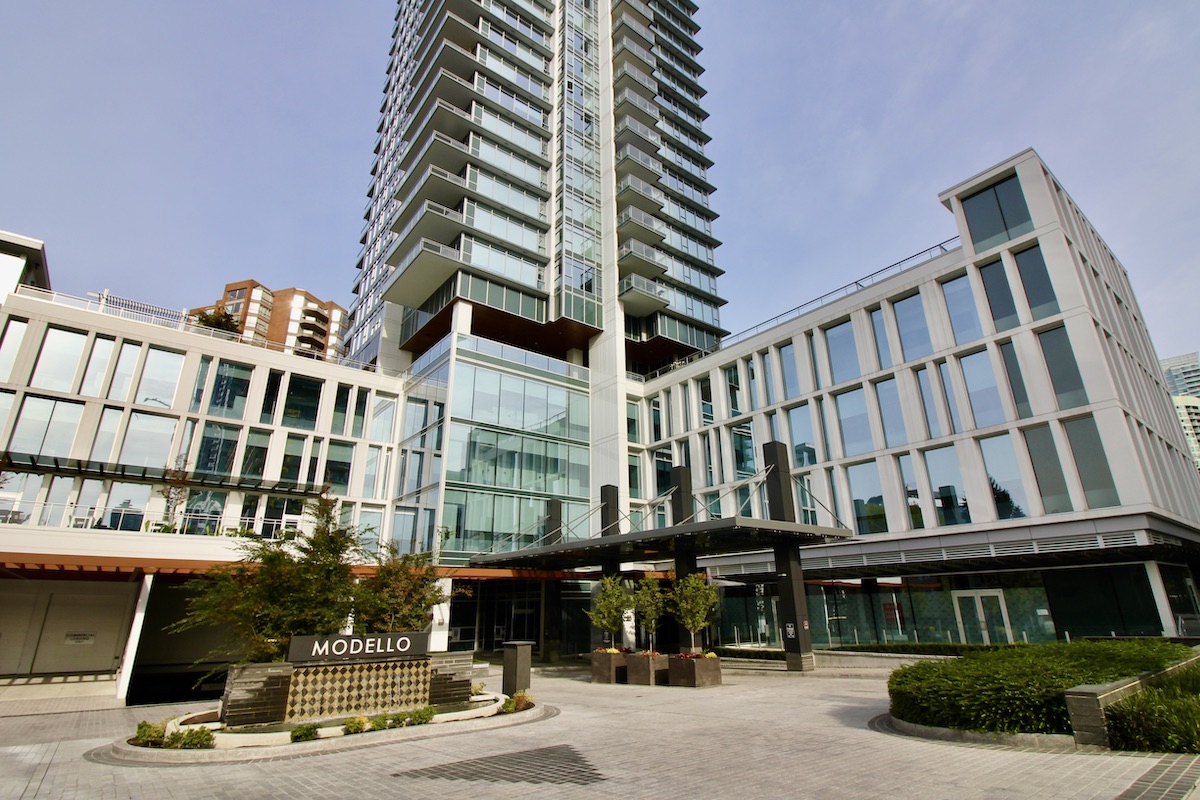 1507 4360 Beresford Street 2