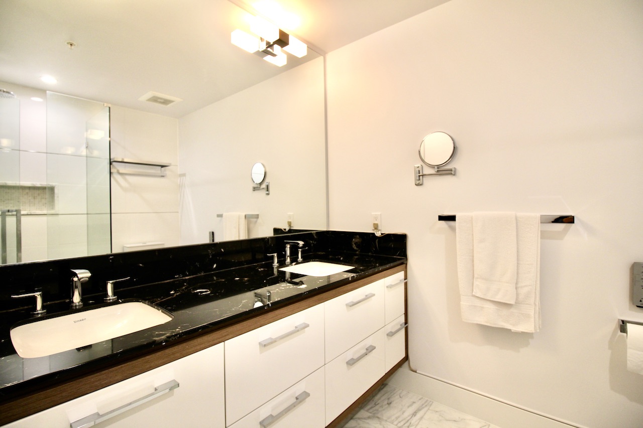 1507 4360 Beresford Street 10
