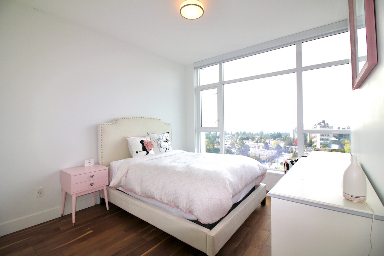 1507 4360 Beresford Street 11