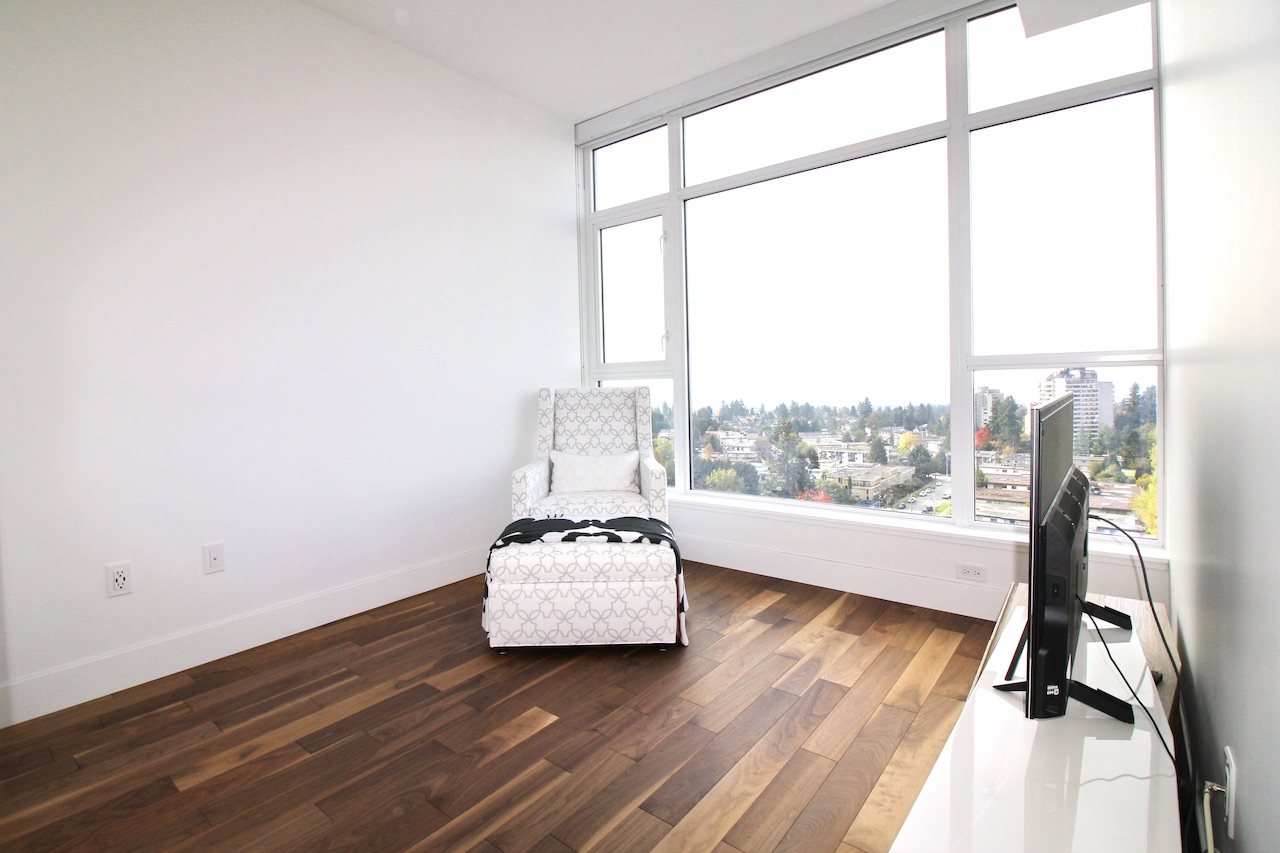 1507 4360 Beresford Street 12