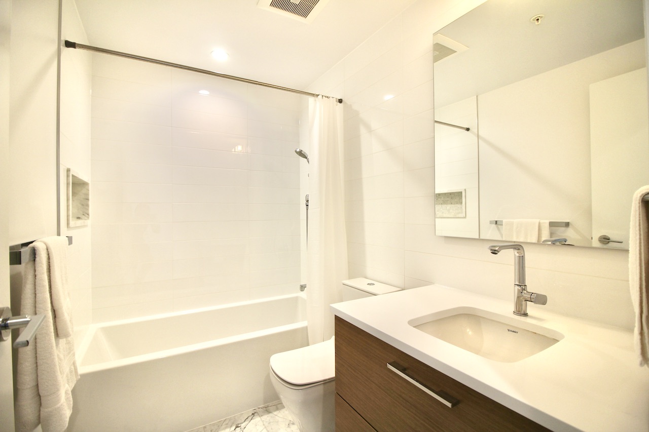 1507 4360 Beresford Street 13