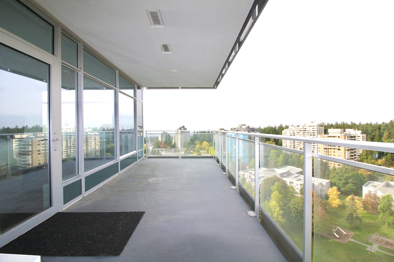 1507 4360 Beresford Street 15
