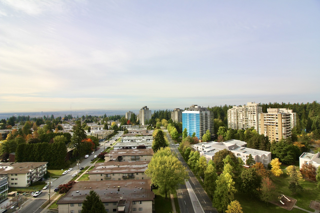 1507 4360 Beresford Street 17