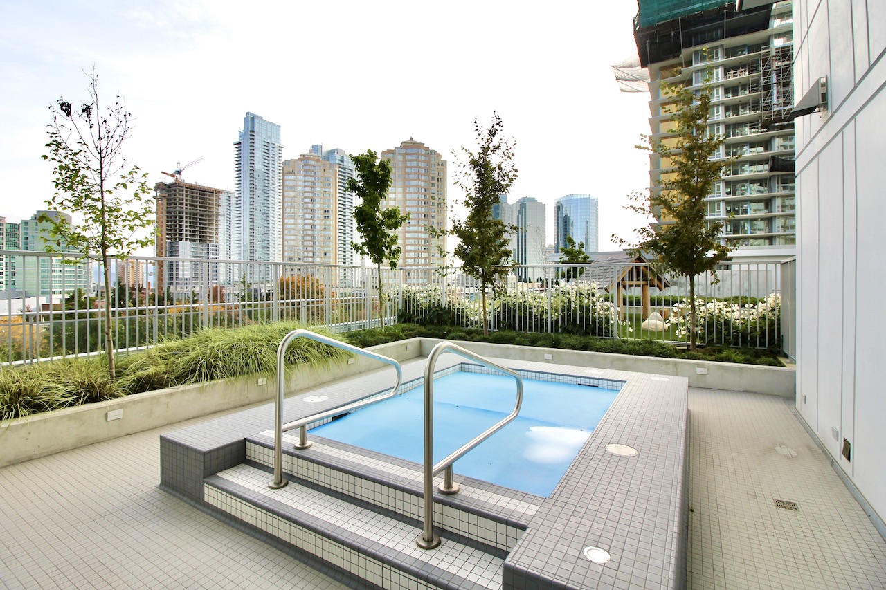 1507 4360 Beresford Street 19