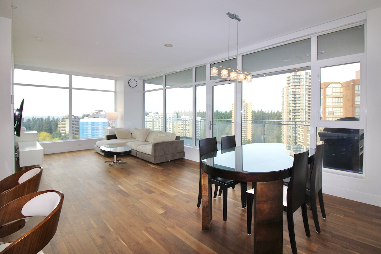 1507 4360 Beresford Street 3