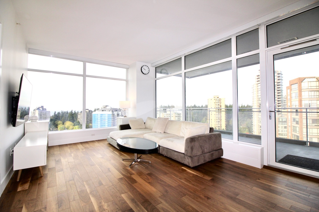 1507 4360 Beresford Street 4