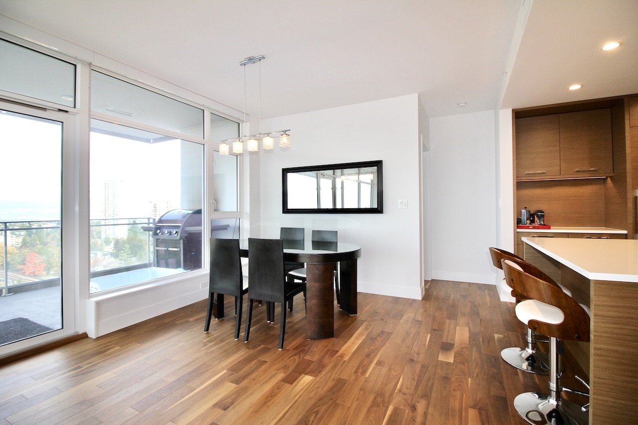 1507 4360 Beresford Street 5
