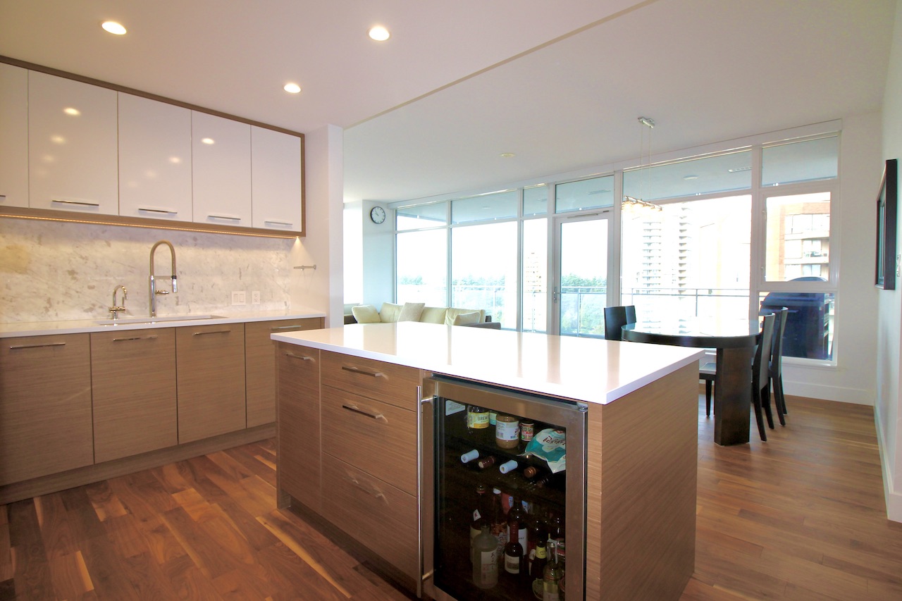 1507 4360 Beresford Street 7
