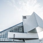 September 2019 Real Estate Market Stats