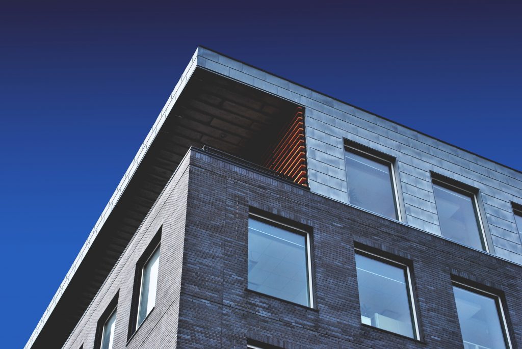 January 2020 Real Estate Market Stats