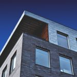 January 2020 Real Estate Market Stats