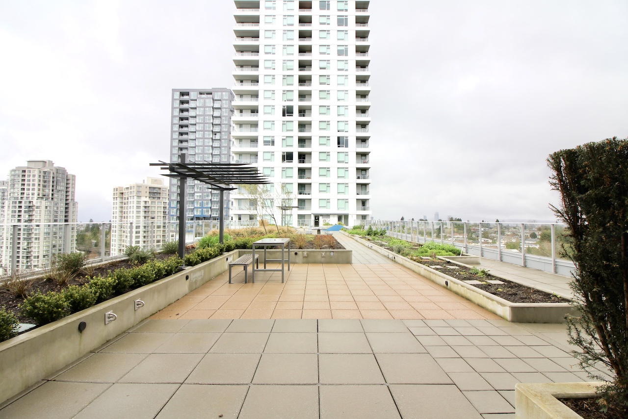 913 5665 Boundary Road, Vancouver East 3