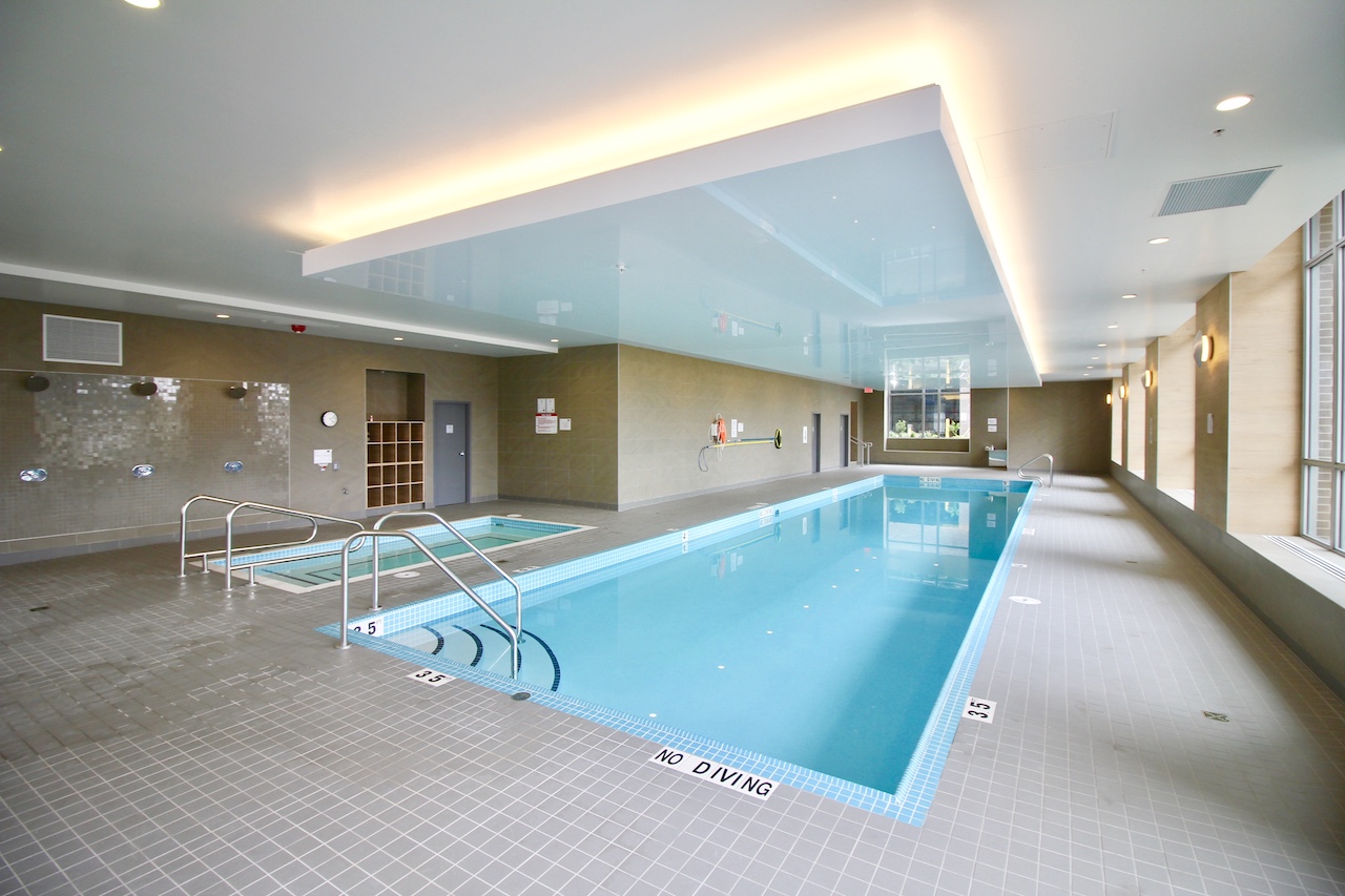 913 5665 Boundary Road, Vancouver East 6