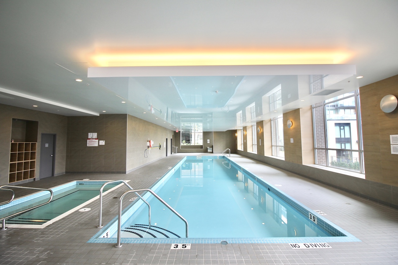 913 5665 Boundary Road, Vancouver East 7